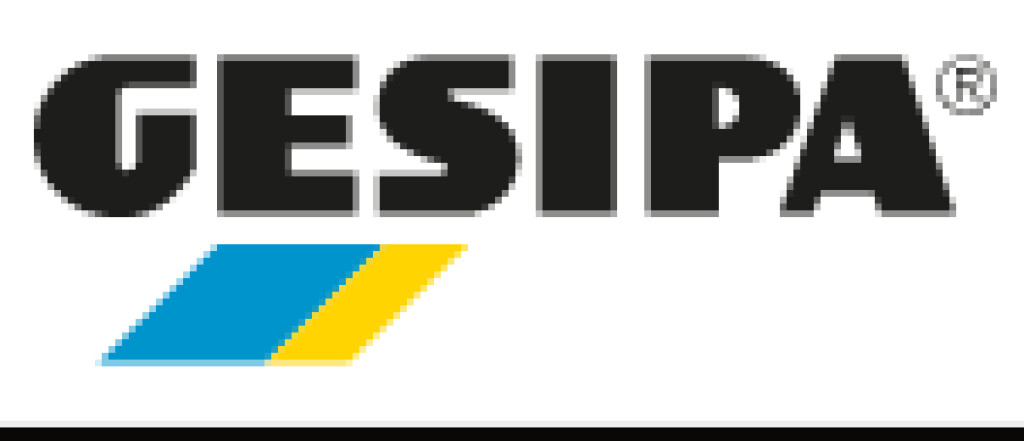 GESIPA